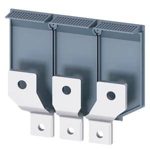 3VA9473-0QC00