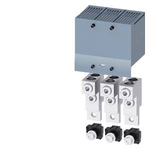 3VA9243-0JJ22