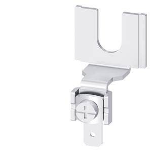 3VA9270-0WC00
