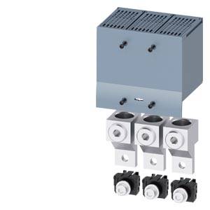 3VA9233-0JJ13