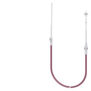 3VA9278-0CC10