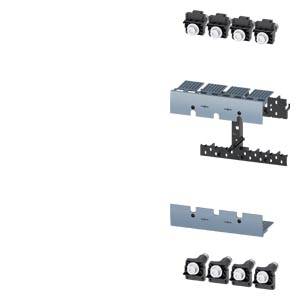 3VA9144-0KP10