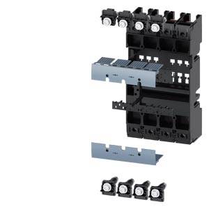 3VA9144-0KP00