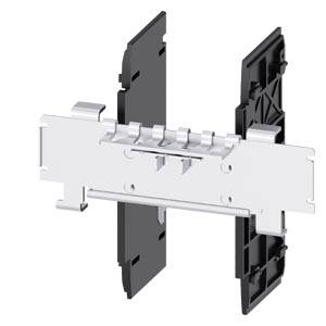 3VA9238-0VF30
