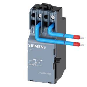 3VA9978-0BB10