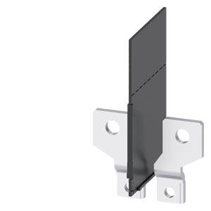 3VA9152-0QC00