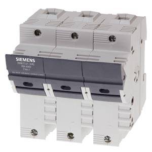 3NW7531-3HG