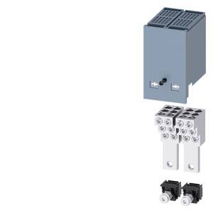 3VA9132-0JF60