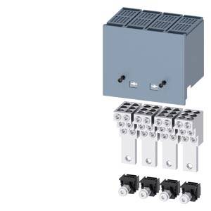 3VA9134-0JF60