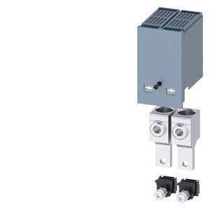 3VA9132-0JJ12