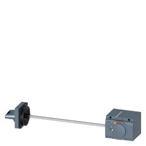 3VA9277-0PK13