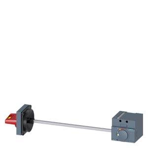 3VA9137-0PK17
