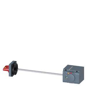 3VA9277-0PK17