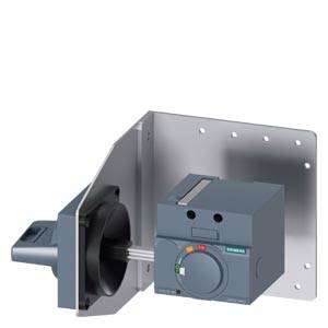 3VA9137-0PK51