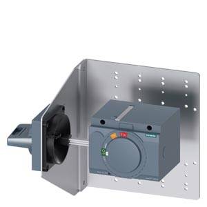 3VA9277-0PK53