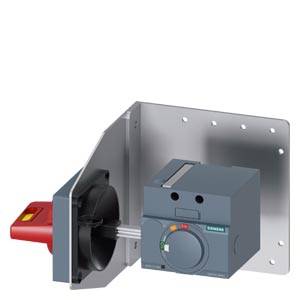 3VA9137-0PK57