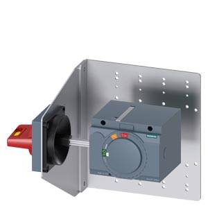 3VA9277-0PK55