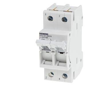 5SG7621-0KK16