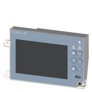 3VW9017-7AA00