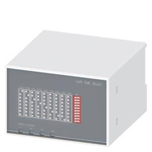 3VW9011-0AE10