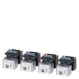 3VA9134-0JD10