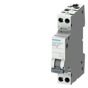 5SV6016-6GV06