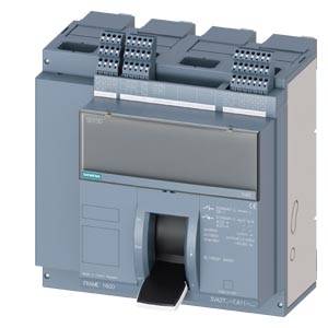 3VA2780-5AA11-0AA0