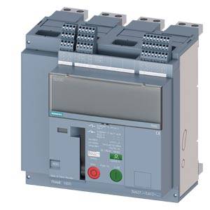 3VA2716-1AA12-1BB1