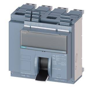 3VA2712-5AA12-0AA0