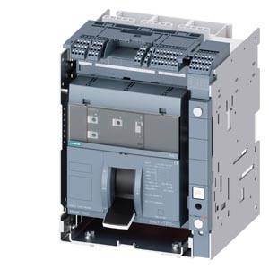 3VA2710-5AB32-1AA7