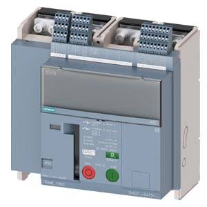 3VA2780-1AA13-0AA0