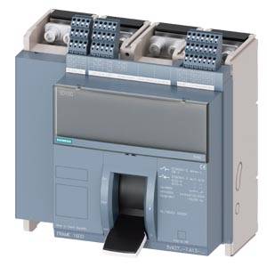 3VA2712-5AA13-0AA0
