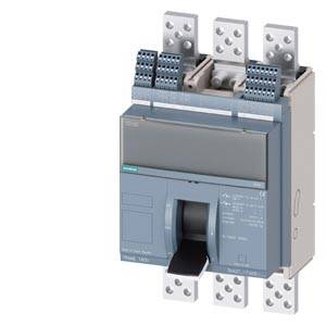 3VA2712-5AA05-0AF0