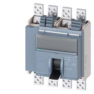 3VA2710-5AA15-0AA0