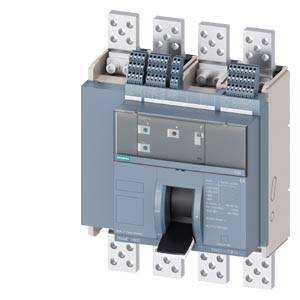 3VA2710-5AB15-0AA0