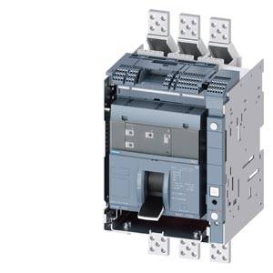 3VA2716-6AB35-0AF0