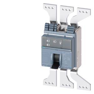 3VA2712-5AB06-0AA0