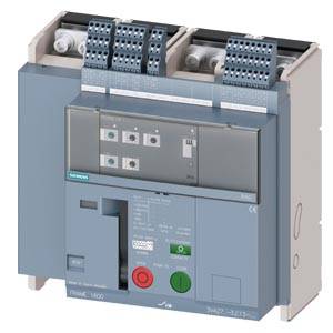 3VA2780-2AC13-0AA0