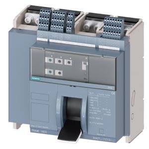3VA2780-6AC13-0AA0