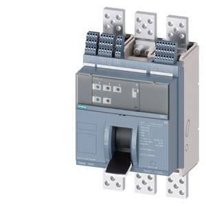 3VA2712-5AC05-0AA0