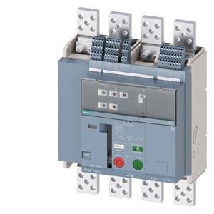 3VA2710-1AC15-4HH0