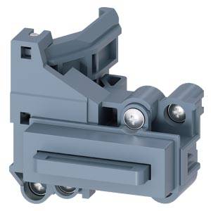 3VW9727-0LB10