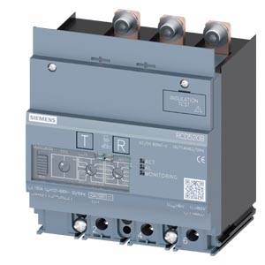 3VA9113-0RL21