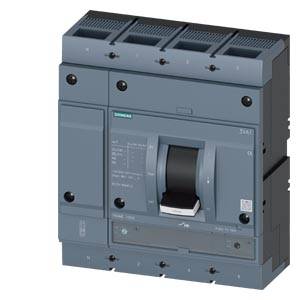 3VA1510-5EF42-0AA0