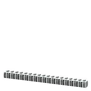5ST2522