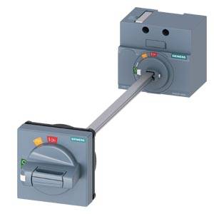 3VA9157-0FK61
