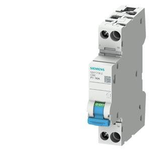5SY1710-2
