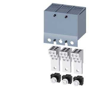 3VA9243-0JF68