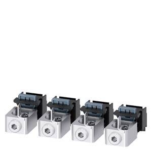 3VA9134-0JG11