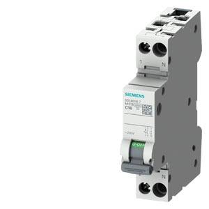 5SL6040-7
